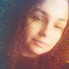 Foxi🦊|WildWitchyHippie🔮🍄🍃