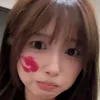 fanwanghan