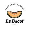 Es Bacot