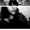 a_skaa152