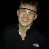 alex.drlz