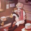 the_king_infernal