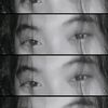 limaamarett5_