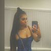 jessica_acevski