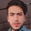 hassn12344