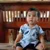silvestre.sambu