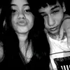 dyonnn.021