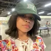 eubi_1