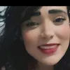 pattycazula