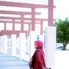 nunul279