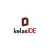 kelasIDE