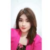 wulan_armanita