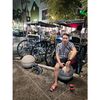 yudhasandy07