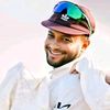 shakib_75fans