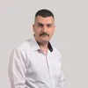 alikadhim400