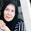 _anikartini_