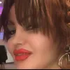 user9072247163050