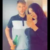 jordybiyy