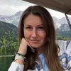 rudova_realtor