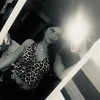 matilde.carvalho05