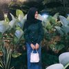 amaliah070103