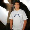 abdoelshnawy99