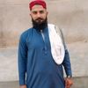 kkafridi302