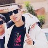 ahmed1991deda