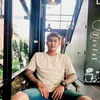 panjasubzz