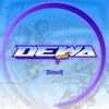 dewa.repaint