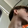 tobiirq