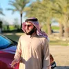 user6960528120607