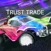 tiinger_trust.trader