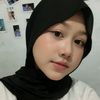 rsmov_