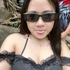 ainthuon_89