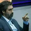 abbasalfraiji26