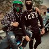 moustafamoustafa125