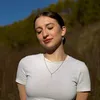 kitibonni