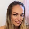 korollena5