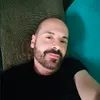 kayserj