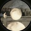 abdullah_ab74