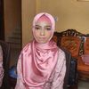 nurhayatitahir06