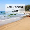zengardenzens