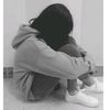 rania_eliza