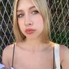 1lovelybones