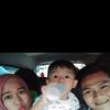itosetiawan_89