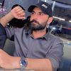 ._shahbaz