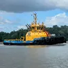 rebocadoresportuarios