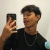 _shh_boy