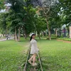 tramxinhkhongdangke
